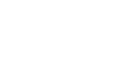 Mulheres Empreendedoras