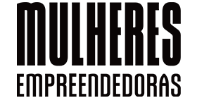 Mulheres Empreendedoras